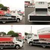 mitsubishi-fuso canter 2016 -MITSUBISHI--Canter TKG-FBA20--FBA20-544315---MITSUBISHI--Canter TKG-FBA20--FBA20-544315- image 16