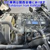 mitsubishi-fuso canter 2012 -MITSUBISHI--Canter FEB50-503910---MITSUBISHI--Canter FEB50-503910- image 9