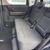 suzuki wagon-r 2021 quick_quick_5BA-MH85S_MH85S-117762 image 14
