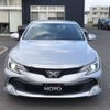 toyota mark-x 2017 -TOYOTA 【名変中 】--MarkX GRX130--6105709---TOYOTA 【名変中 】--MarkX GRX130--6105709- image 8