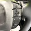 toyota prius 2024 CFJ1584994 image 6