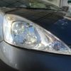 honda fit-shuttle 2012 -HONDA 【名変中 】--Fit Shuttle GP2--3061106---HONDA 【名変中 】--Fit Shuttle GP2--3061106- image 9