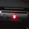 nissan note 2021 -NISSAN--Note DBA-E12--E12-721436---NISSAN--Note DBA-E12--E12-721436- image 5