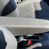 nissan note 2013 -NISSAN--Note DBA-E12--E12-058152---NISSAN--Note DBA-E12--E12-058152- image 24