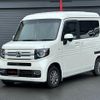 honda n-van-style 2019 quick_quick_JJ1_JJ1-3020796 image 1