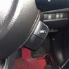 suzuki swift 2018 -SUZUKI--Swift CBA-ZC33S--ZC33S-107793---SUZUKI--Swift CBA-ZC33S--ZC33S-107793- image 22