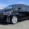 toyota alphard 2020 CFJ1838426 image 1