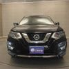 nissan x-trail 2018 -NISSAN--X-Trail DBA-NT32--NT32-089300---NISSAN--X-Trail DBA-NT32--NT32-089300- image 23