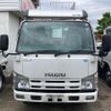 isuzu elf-truck 2023 GOO_NET_EXCHANGE_0804314A30240605W003 image 2