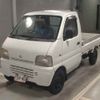 suzuki carry-truck 1999 -SUZUKI--Carry Truck DB52T-138038---SUZUKI--Carry Truck DB52T-138038- image 5