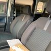 toyota roomy 2023 -TOYOTA--Roomy 5BA-M900A--M900A-1045097---TOYOTA--Roomy 5BA-M900A--M900A-1045097- image 10