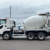 isuzu giga 2019 CFJ1543572 image 5