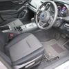 subaru impreza-wagon 2021 CFJ1796372 image 27