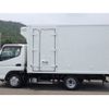 mitsubishi-fuso canter 2014 GOO_NET_EXCHANGE_0720194A30250702W004 image 6
