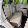 nissan dayz 2018 -NISSAN--DAYZ DBA-B21W--B21W-0471242---NISSAN--DAYZ DBA-B21W--B21W-0471242- image 8