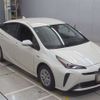 toyota prius 2020 -TOYOTA--Prius ZVW51-6166629---TOYOTA--Prius ZVW51-6166629- image 6