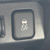 subaru levorg 2016 343 image 42