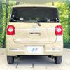 daihatsu move-canbus 2023 quick_quick_LA850S_LA850S-0045395 image 16