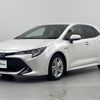 toyota corolla-sport 2018 -TOYOTA--Corolla Sport 6AA-ZWE211H--ZWE211-1005704---TOYOTA--Corolla Sport 6AA-ZWE211H--ZWE211-1005704- image 23