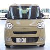 daihatsu move-canbus 2023 -DAIHATSU--Move Canbus 5BA-LA850S--LA850S-0043149---DAIHATSU--Move Canbus 5BA-LA850S--LA850S-0043149- image 2