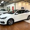 peugeot 308 2019 quick_quick_LDA-T9WYH01_VF3LCYHZRKS062199 image 10