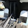 hino dutro 2017 CFJ1502401 image 12