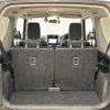 suzuki jimny 2018 -SUZUKI--Jimny ABA-JB23W--JB23W-777398---SUZUKI--Jimny ABA-JB23W--JB23W-777398- image 12