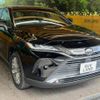 toyota harrier 2020 CFJ1788267 image 16