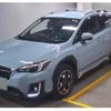 subaru xv 2018 quick_quick_DBA-GT7_GT7-062732 image 4