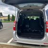 toyota noah 2011 -TOYOTA--Noah DBA-ZRR75W--ZRR75-0078942---TOYOTA--Noah DBA-ZRR75W--ZRR75-0078942- image 9