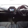 honda fit 2009 -HONDA--Fit DBA-GE8--GE8-1031455---HONDA--Fit DBA-GE8--GE8-1031455- image 32