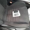renault megane 2018 -RENAULT--Renault Megane ABA-BBM5P--VF1RFB006J0781592---RENAULT--Renault Megane ABA-BBM5P--VF1RFB006J0781592- image 13