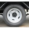 toyota toyoace 2013 GOO_NET_EXCHANGE_0230013A30250719W001 image 54