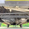suzuki hustler 2015 -SUZUKI--Hustler DAA-MR41S--MR41S-136486---SUZUKI--Hustler DAA-MR41S--MR41S-136486- image 19