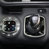toyota noah 2016 quick_quick_DAA-ZWR80W_ZWR80-0187182 image 6