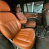 bmw x7 2020 CFJ1757171 image 7