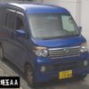 daihatsu atrai-wagon 2014 -DAIHATSU 【春日部 581ｶ1584】--Atrai Wagon S321G--0058805---DAIHATSU 【春日部 581ｶ1584】--Atrai Wagon S321G--0058805- image 1