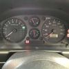 mitsubishi fto 1998 -MITSUBISHI 【京都 302ﾌ5509】--FTO DE3A--0300859---MITSUBISHI 【京都 302ﾌ5509】--FTO DE3A--0300859- image 9