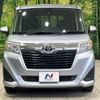 toyota roomy 2018 CFJ1674153 image 14