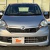 daihatsu mira-e-s 2016 CFJ1831593 image 9
