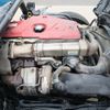 toyota dyna-truck 2014 -TOYOTA--Dyna TKG-XZU620D--XZU620-0004839---TOYOTA--Dyna TKG-XZU620D--XZU620-0004839- image 30