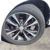suzuki wagon-r 2012 CFJ1823998 image 9