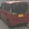 suzuki spacia 2014 -SUZUKI 【大宮 583ｸ8328】--Spacia MK32S-542347---SUZUKI 【大宮 583ｸ8328】--Spacia MK32S-542347- image 2