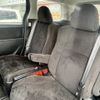toyota vellfire 2010 -TOYOTA--Vellfire DBA-ANH20W--ANH20-8117504---TOYOTA--Vellfire DBA-ANH20W--ANH20-8117504- image 13