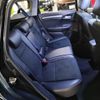 honda shuttle 2016 CFJ1699230 image 23