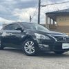 nissan teana 2016 -NISSAN--Teana DBA-L33--L33-108862---NISSAN--Teana DBA-L33--L33-108862- image 8