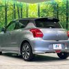 suzuki swift 2017 -SUZUKI--Swift DAA-ZC53S--ZC53S-101169---SUZUKI--Swift DAA-ZC53S--ZC53S-101169- image 8