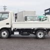 toyota dyna-truck 2022 -TOYOTA--Dyna 2RG-XZC605--XZC605-0036506---TOYOTA--Dyna 2RG-XZC605--XZC605-0036506- image 9