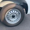 toyota townace-van 2025 CFJ1692269 image 15
