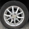 mazda verisa 2012 CFJ1744779 image 14